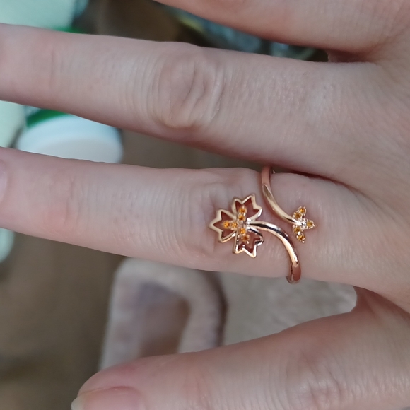 Ring - Picture 3 of 5